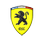 Logo Autobedrijf De Snelle Leeuw